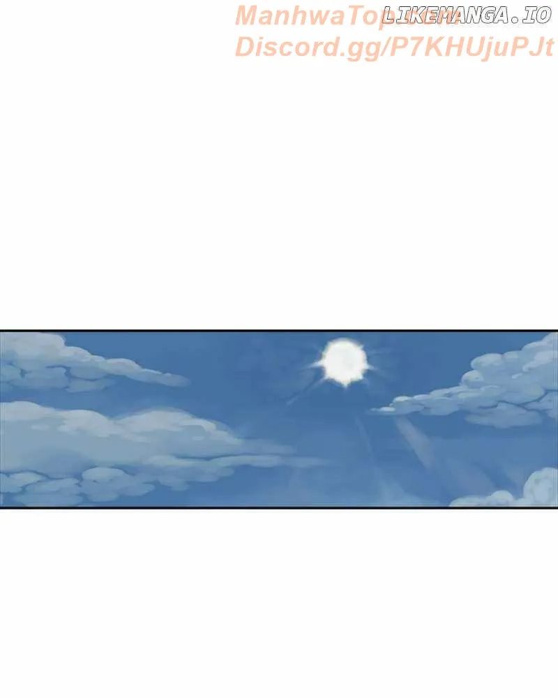 Mage Again Chapter 99 Online - página 116