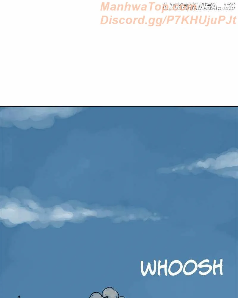 Mage Again Chapter 99 Online - página 117