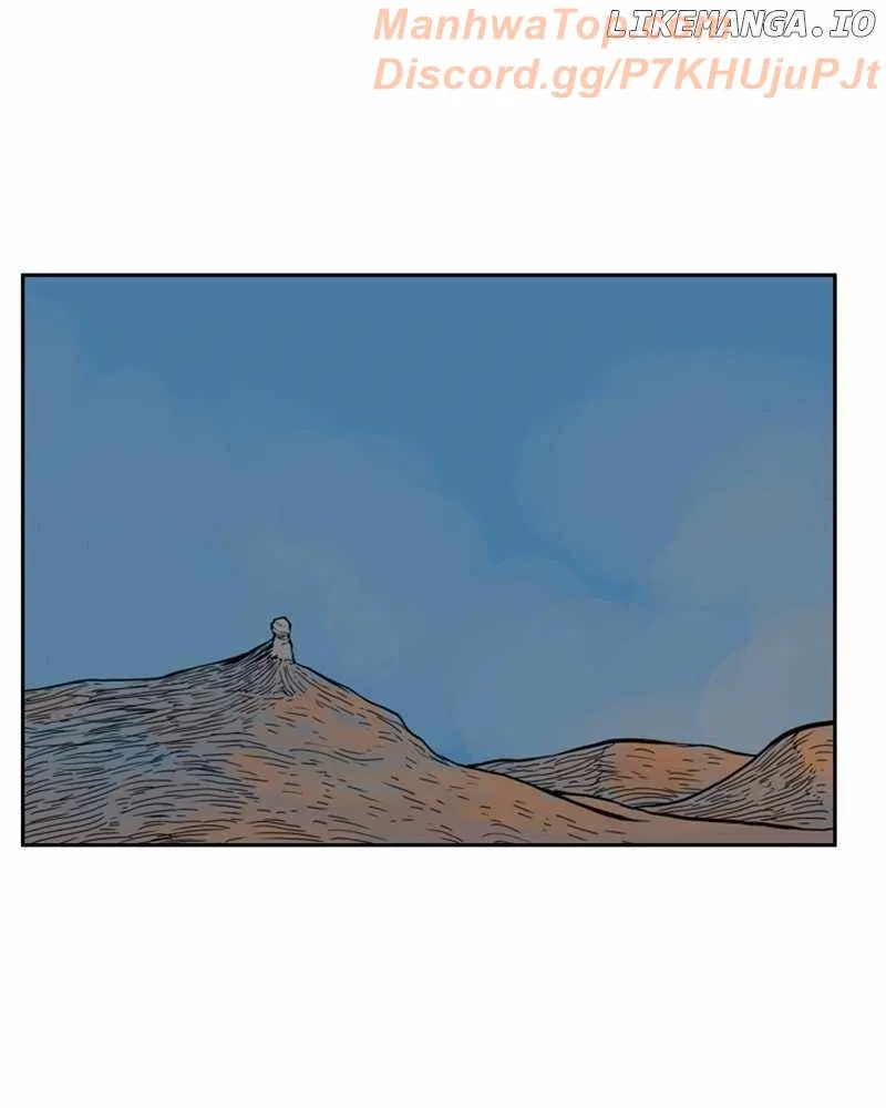 Mage Again Chapter 99 Online - página 119