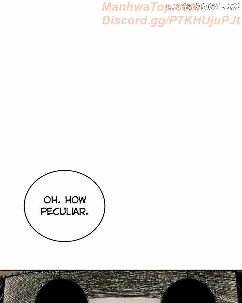 Mage Again Chapter 99 Online - página 122