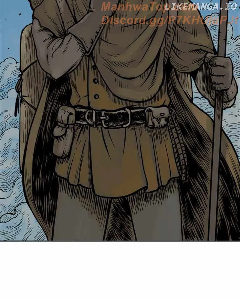 Mage Again Chapter 99 Online - página 123