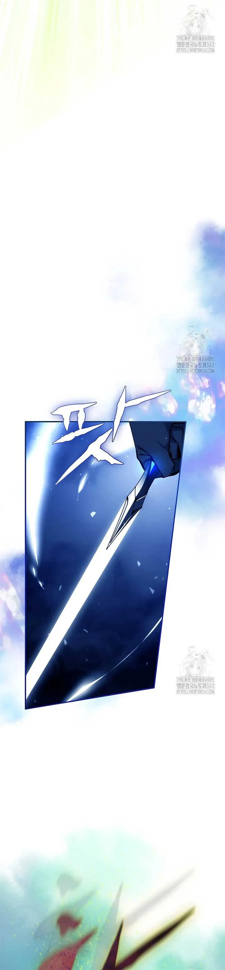 Magic Academy’s Genius Blinker Chapter 28 Online - página 18