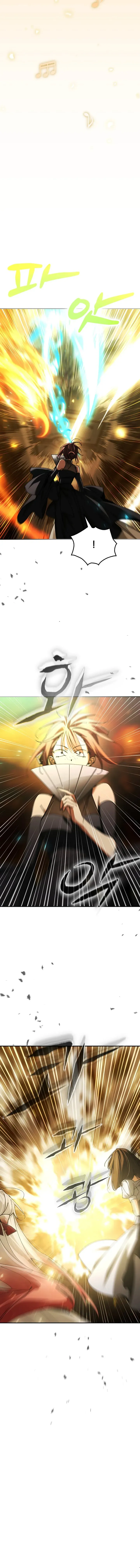 Magic Academy’s Genius Blinker Chapter 62 Online - página 2