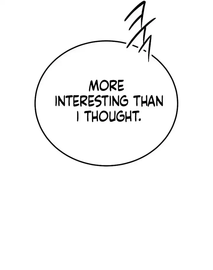 Magic Academy’s Genius Blinker Chapter 68 Online - página 16