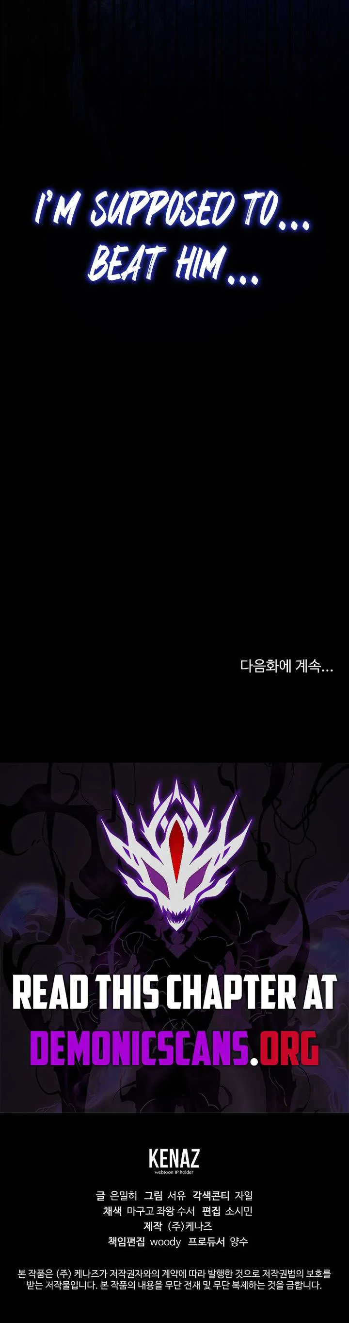 Magic Academy’s Genius Blinker Chapter 79 Online - página 14