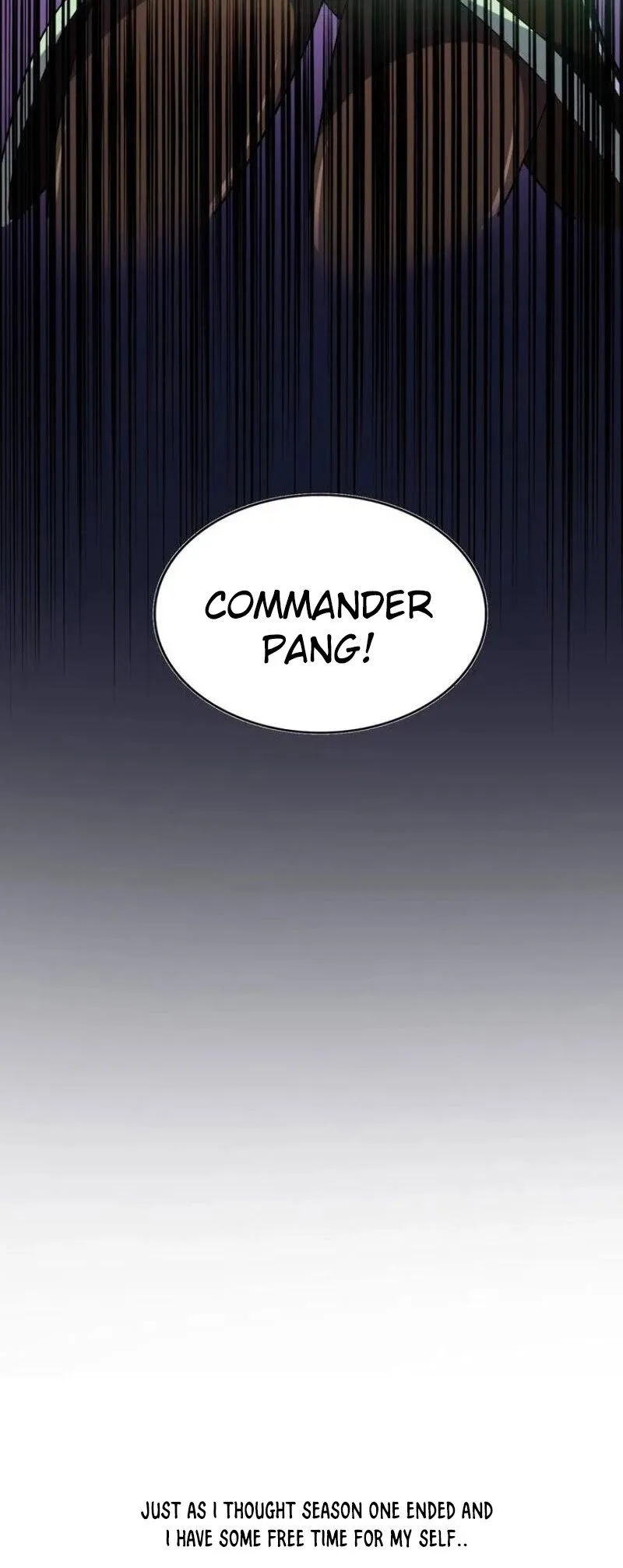 Magic Emperor Chapter 102 Online - página 25