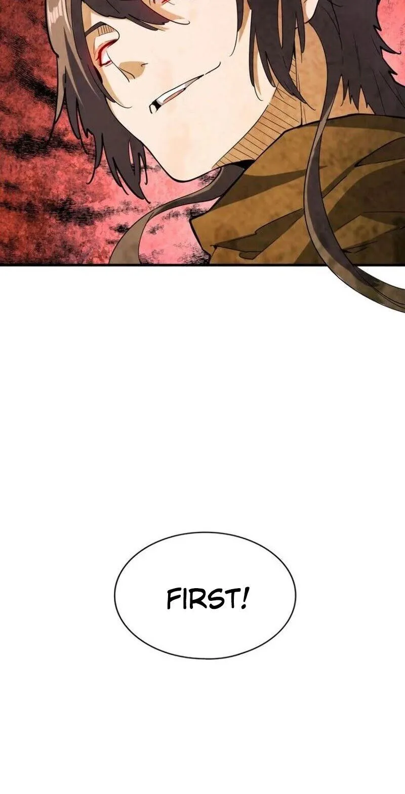 Magic Emperor Chapter 106 Online - página 27