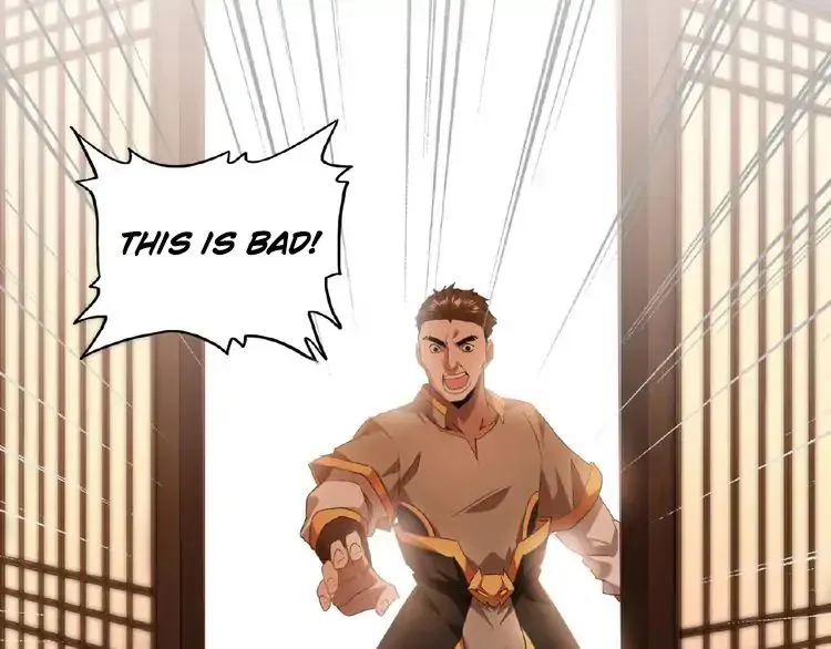 Magic Emperor Chapter 11 Online - página 6