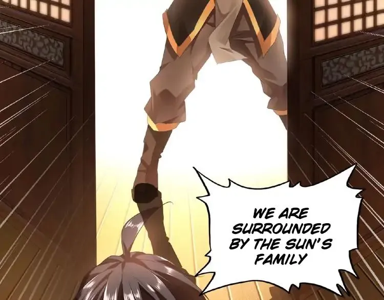 Magic Emperor Chapter 11 Online - página 7