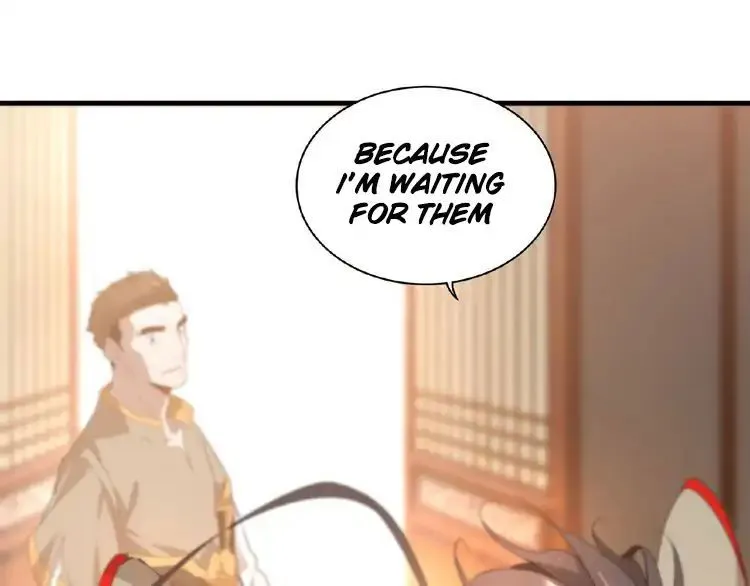 Magic Emperor Chapter 11 Online - página 12