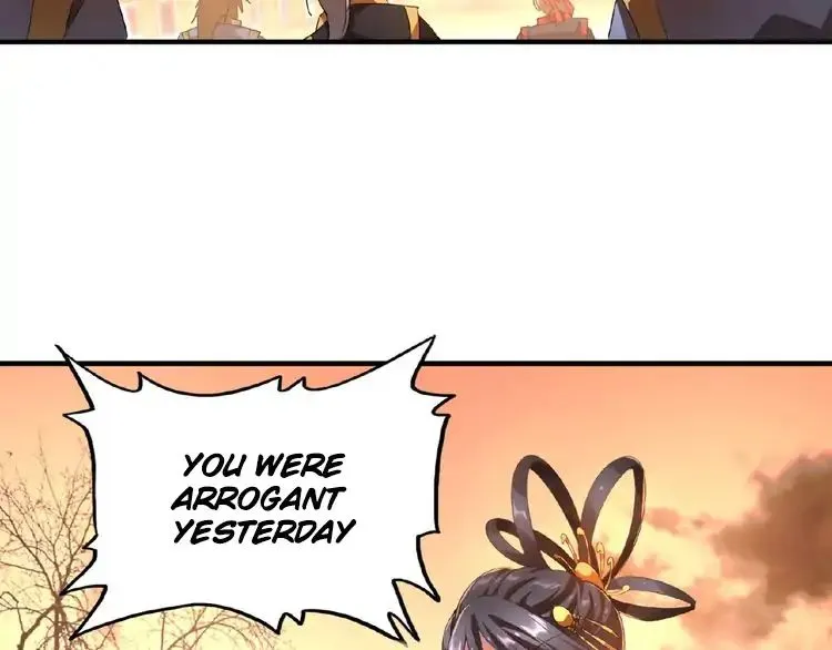 Magic Emperor Chapter 11 Online - página 17