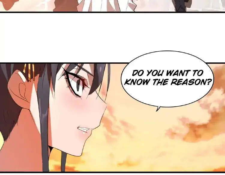 Magic Emperor Chapter 11 Online - página 24