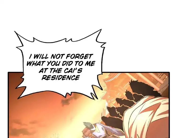 Magic Emperor Chapter 11 Online - página 25