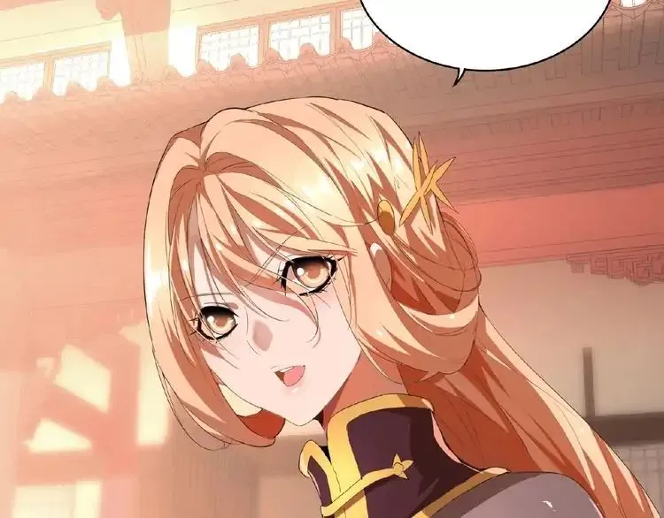 Magic Emperor Chapter 11 Online - página 29
