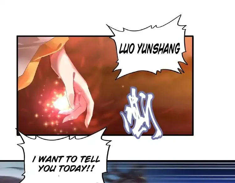 Magic Emperor Chapter 11 Online - página 33