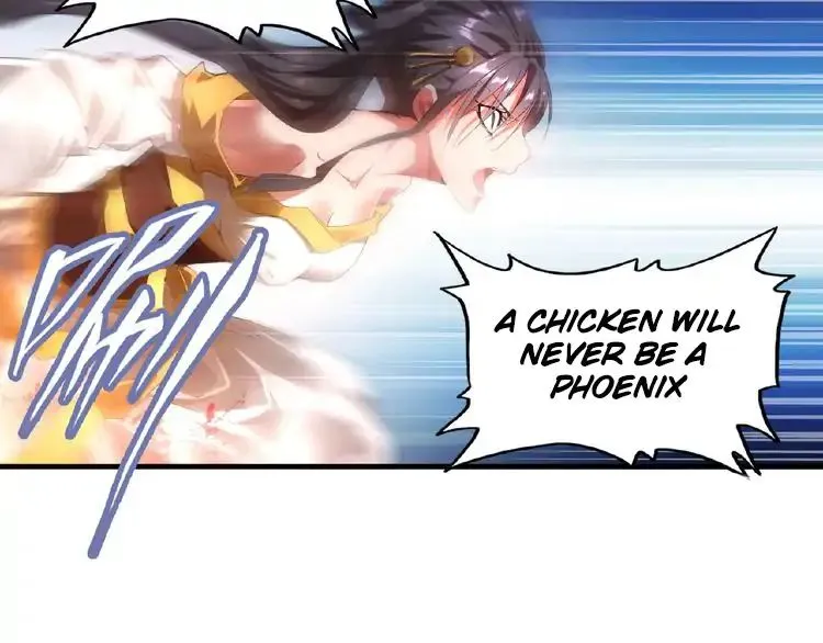 Magic Emperor Chapter 11 Online - página 34