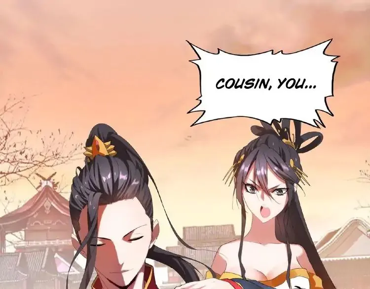 Magic Emperor Chapter 11 Online - página 37