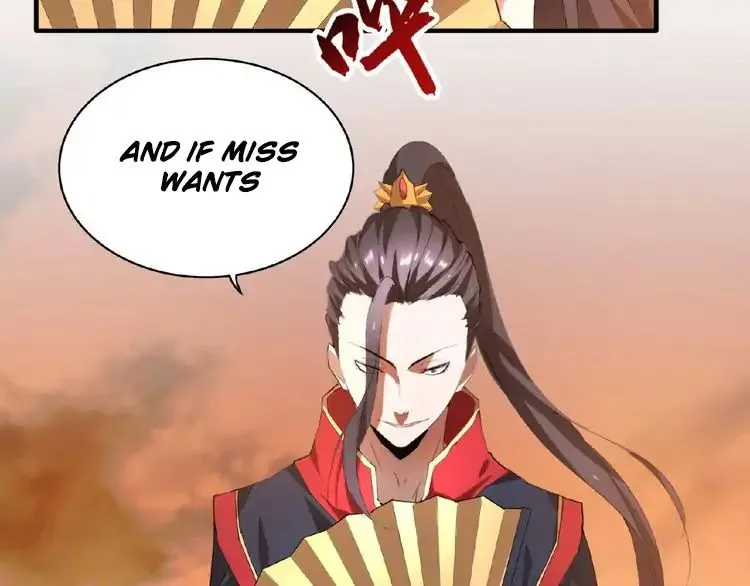 Magic Emperor Chapter 11 Online - página 46