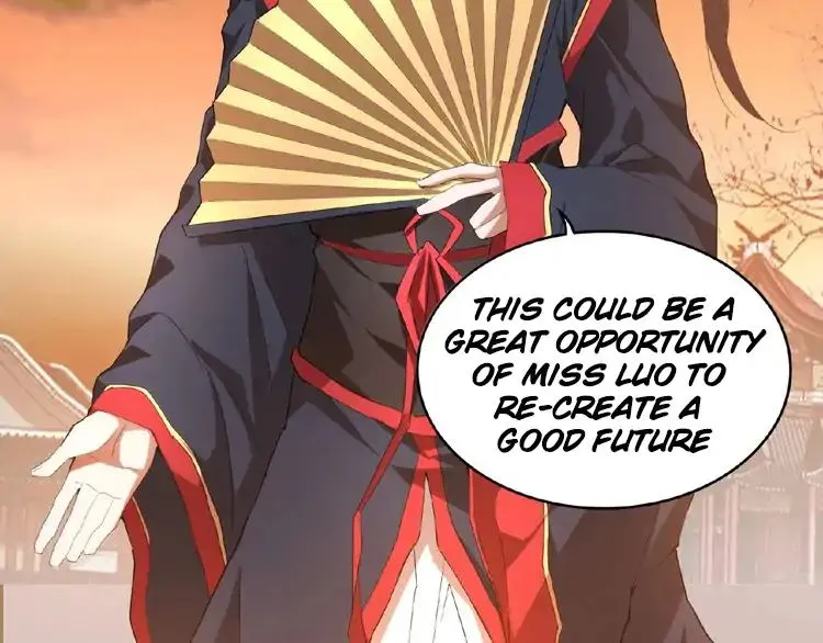 Magic Emperor Chapter 11 Online - página 47
