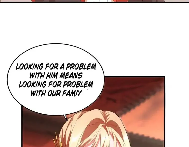 Magic Emperor Chapter 11 Online - página 48