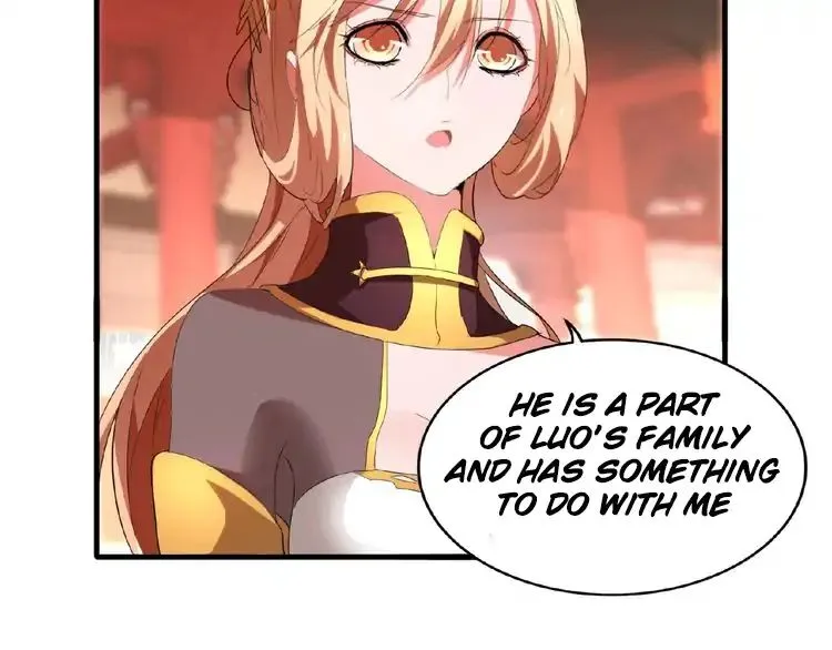 Magic Emperor Chapter 11 Online - página 49