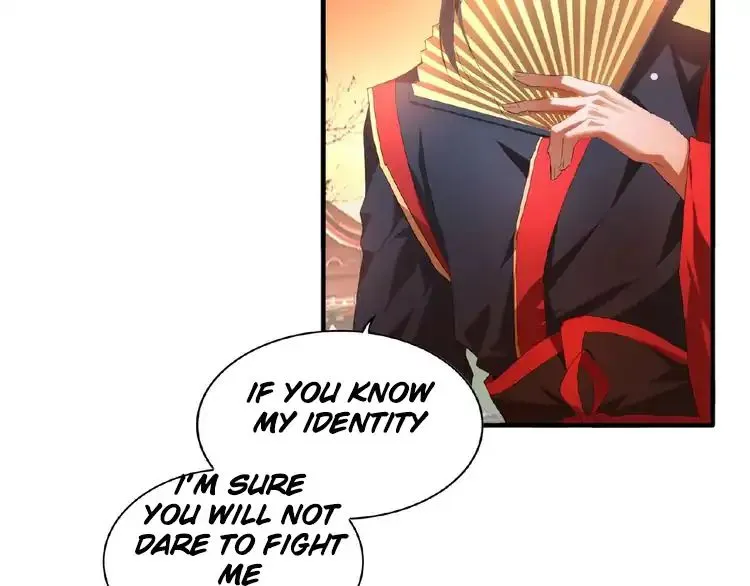 Magic Emperor Chapter 11 Online - página 51
