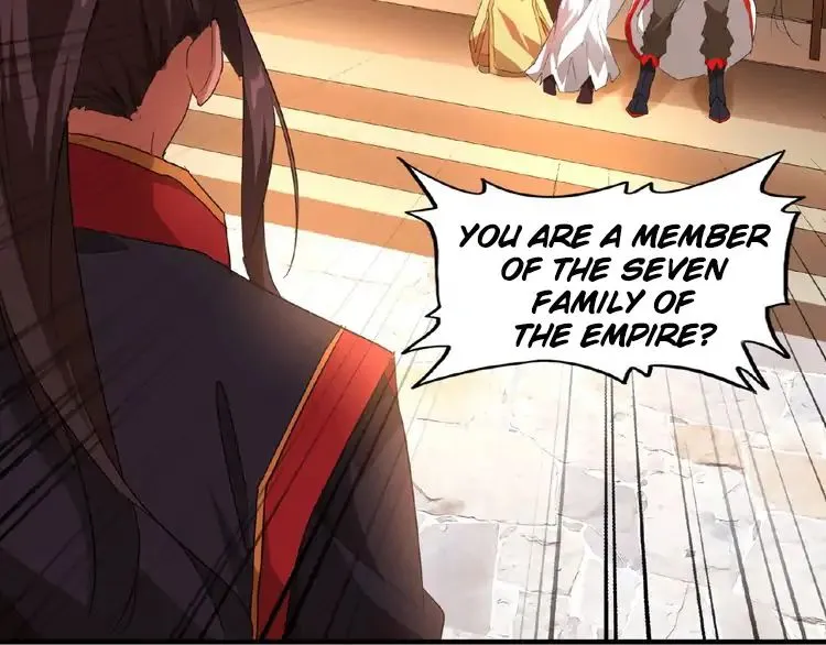 Magic Emperor Chapter 11 Online - página 57