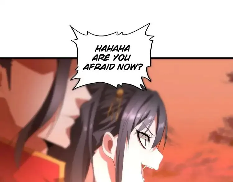 Magic Emperor Chapter 11 Online - página 58