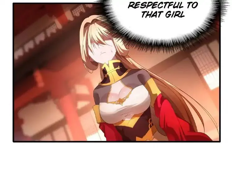Magic Emperor Chapter 11 Online - página 60