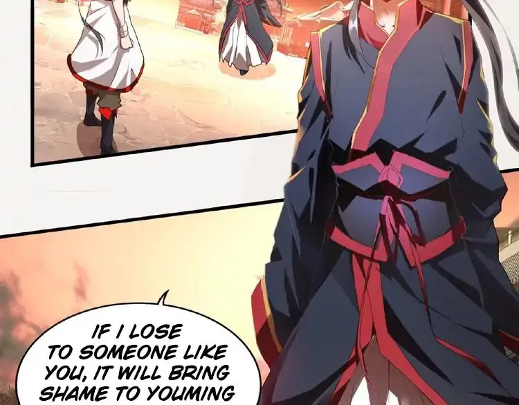 Magic Emperor Chapter 11 Online - página 67