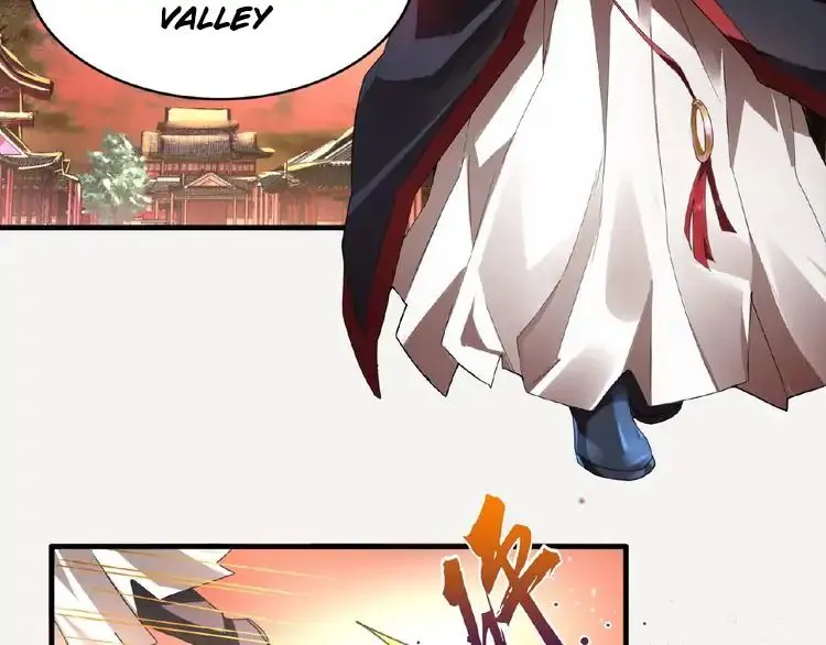Magic Emperor Chapter 11 Online - página 68