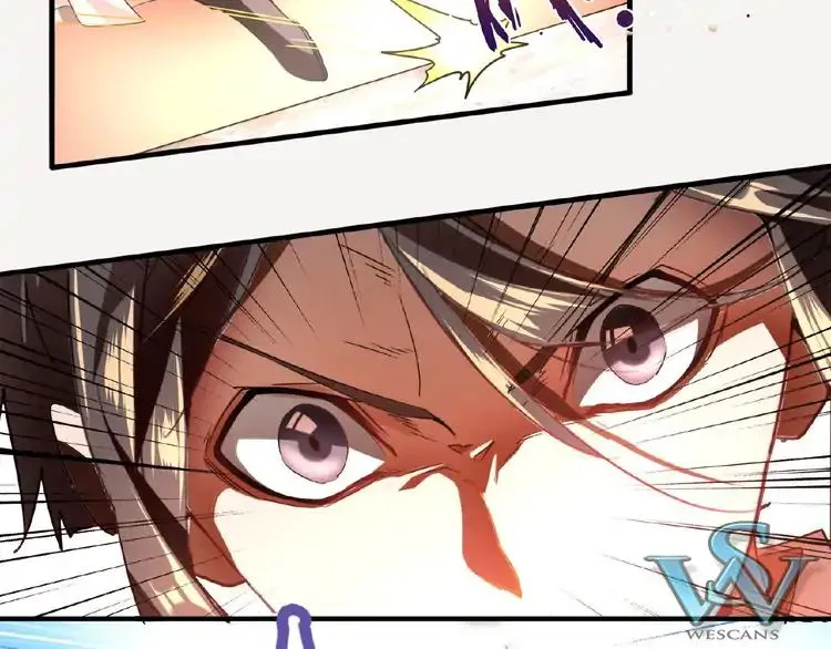 Magic Emperor Chapter 11 Online - página 69