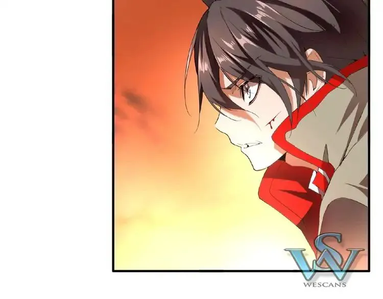 Magic Emperor Chapter 11 Online - página 75