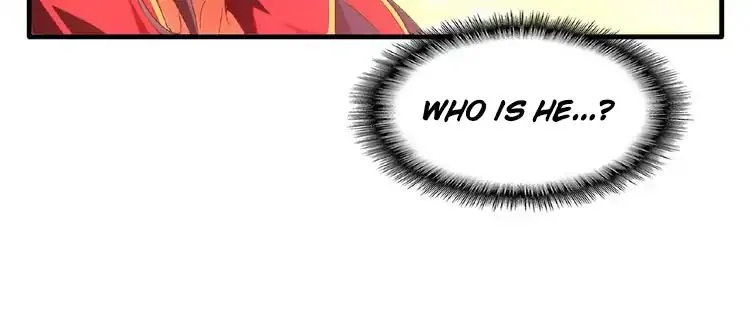Magic Emperor Chapter 11 Online - página 82