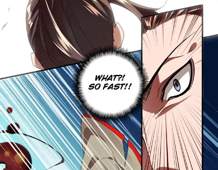 Magic Emperor Chapter 11 Online - página 85
