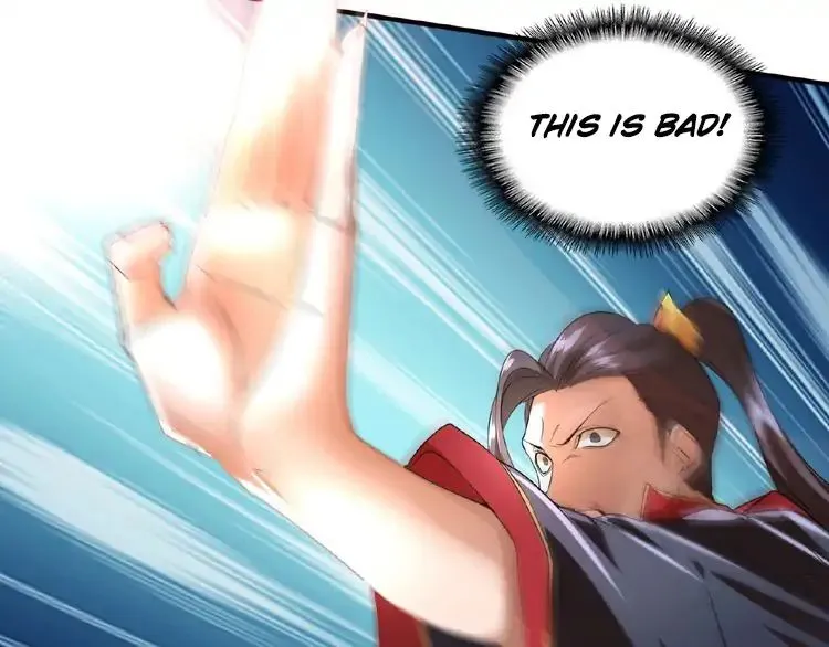 Magic Emperor Chapter 11 Online - página 88