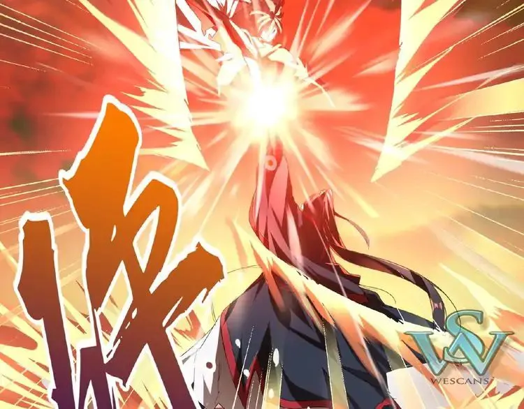 Magic Emperor Chapter 11 Online - página 90