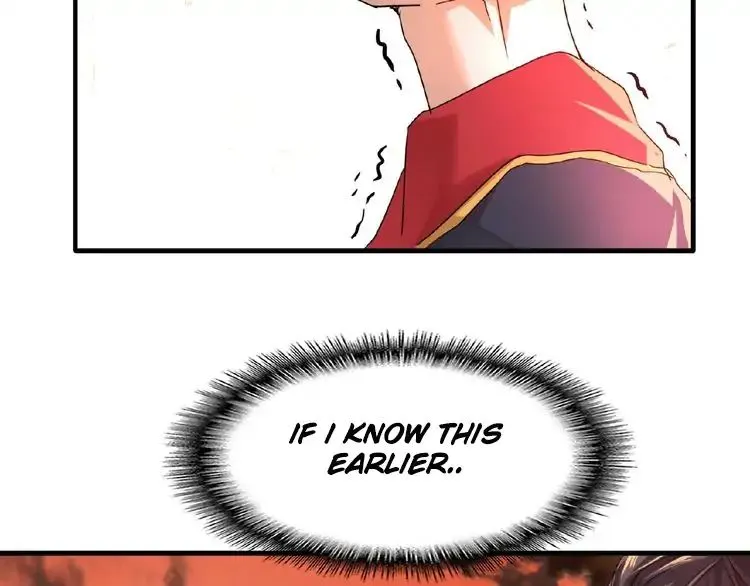 Magic Emperor Chapter 11 Online - página 99