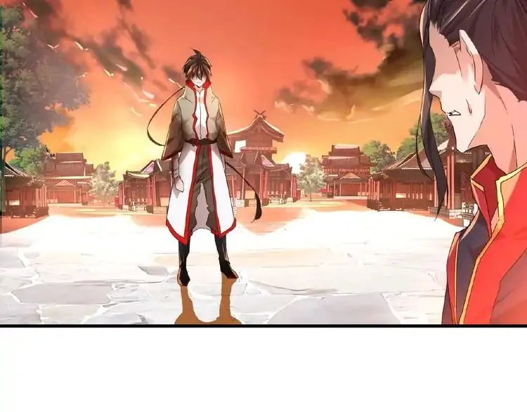 Magic Emperor Chapter 11 Online - página 100