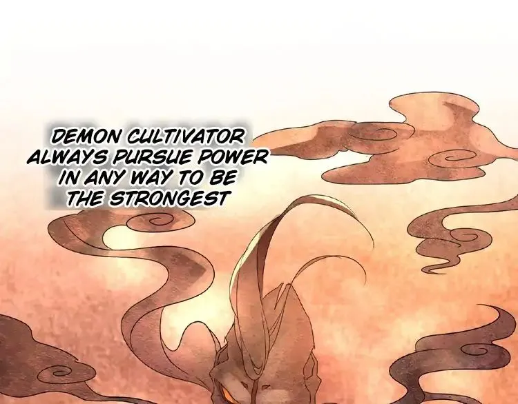 Magic Emperor Chapter 11 Online - página 104