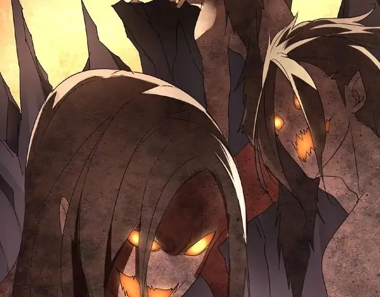 Magic Emperor Chapter 11 Online - página 107