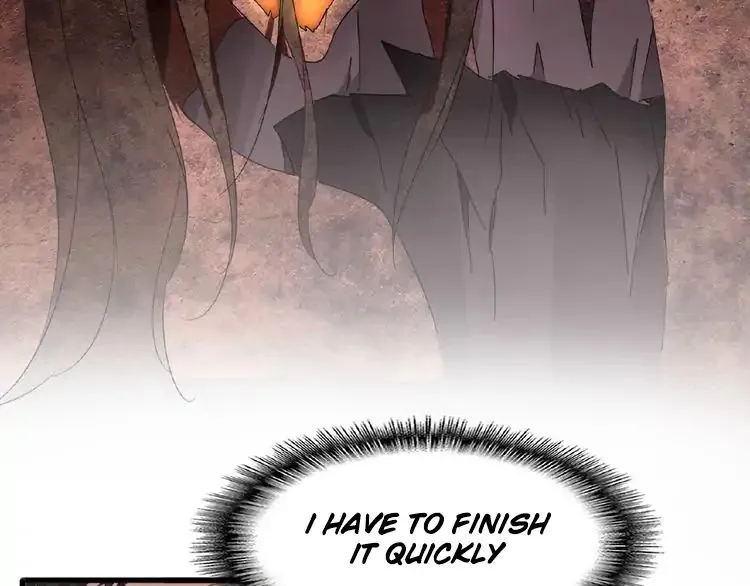 Magic Emperor Chapter 11 Online - página 108