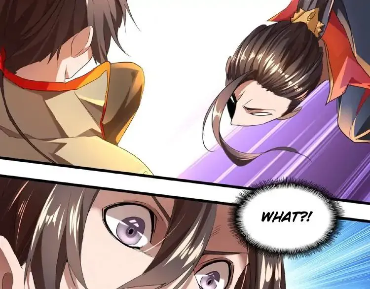 Magic Emperor Chapter 11 Online - página 113