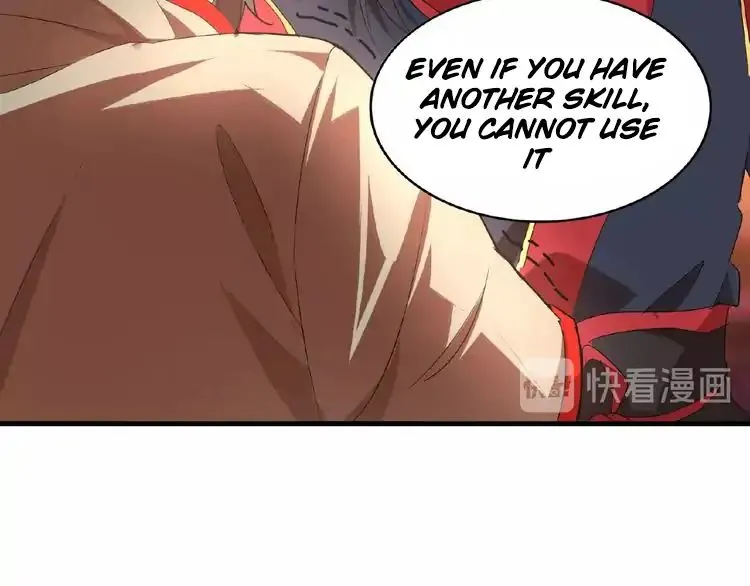 Magic Emperor Chapter 11 Online - página 118