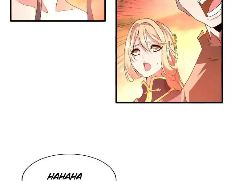 Magic Emperor Chapter 11 Online - página 120