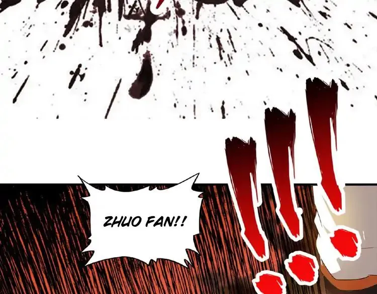 Magic Emperor Chapter 11 Online - página 132