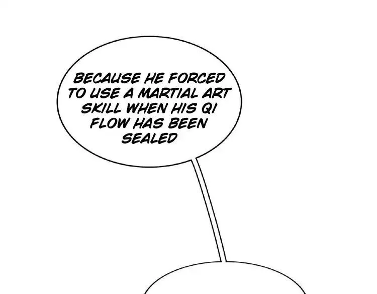 Magic Emperor Chapter 11 Online - página 137