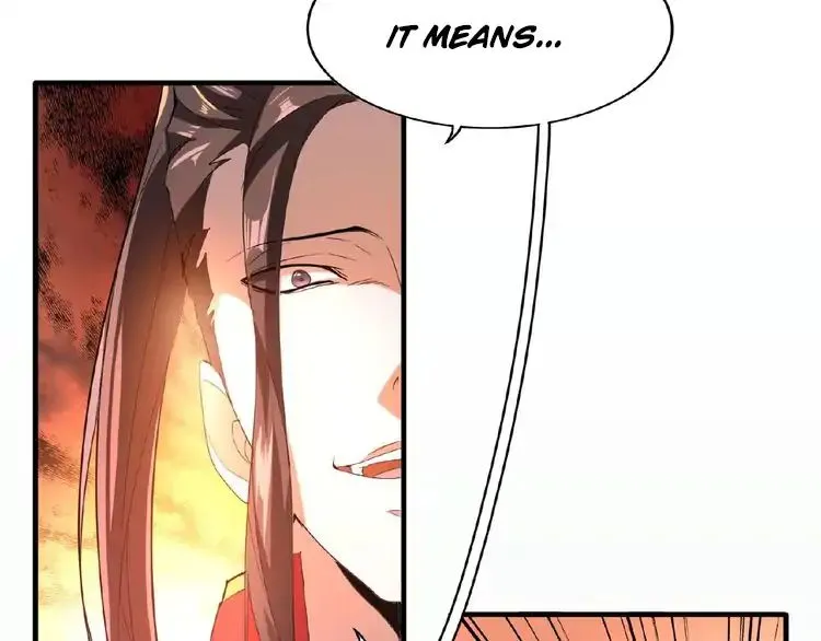 Magic Emperor Chapter 11 Online - página 138
