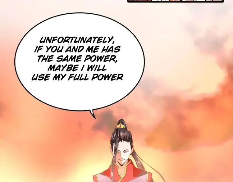 Magic Emperor Chapter 11 Online - página 140