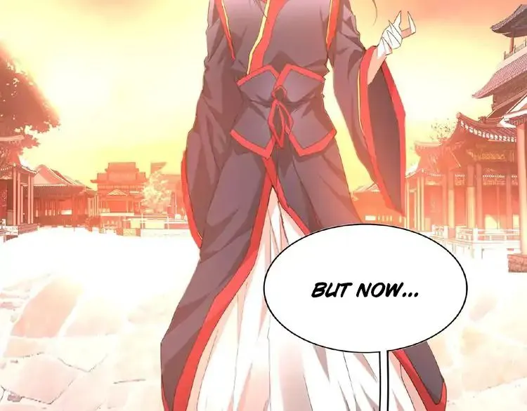 Magic Emperor Chapter 11 Online - página 141